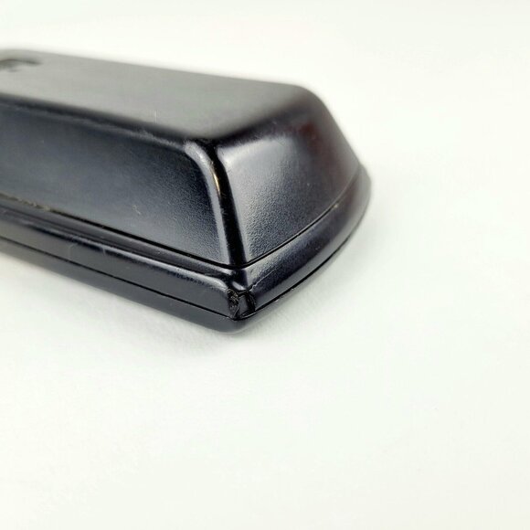 Onkyo RC-649M Remote Control for Receiver HT-S790 HT-S790S HT-R540 OEM Genuine - Picture 7 of 8